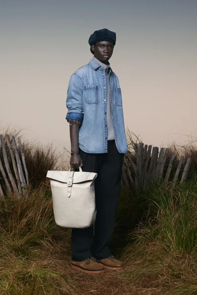 Look 37